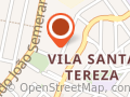 Tebel Suprimentos de Materiais de Escritório e Informática Ltda
