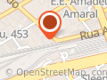 New-Venus Nacional Elevadores Ltda Me
