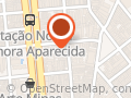 Auto Peças Mavicar - Vila Independência
