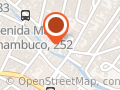 Secretaria Municipal Assistência Desenvolvimento Social