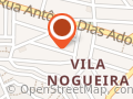 Gqseg, Gestão em Segurança e Meio Ambiente