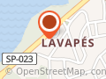 Auto Posto Laércio Mairipora Ltda