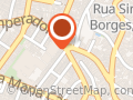 Bosch Car Service - Guia Norte Auto Center