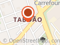 Chaveiro Legal - Taboão