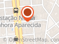 Aicas Comercial Artigos Esportivos Ltda