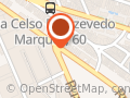 Brasport-Brasil Transportes Ltda - Parque Da Mooca