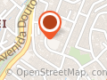 Garden Ball Complexo Poliesportivo Zona Norte