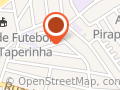 Igreja Batista em Vila Nogueira