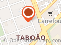 Ferrakrebs Comercio de Ferramentas Especiais Ltda Matriz 1