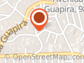 Orion Etiquetas Adesivas - Vila Gustavo