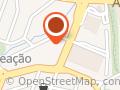 DUAUPE-Distribuidora de Auto Peças