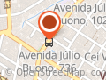 Construtora E Imobiliária Debrecio Ltda - Vila Ede