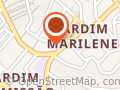 Center Marilene Materiais P/ Construção