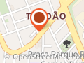 Tanabe Materiais Construções - Taboão
