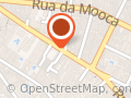 Bar E Lanches Do Burrinho Ltda - Moóca