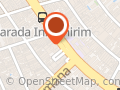Projeto Patrimônio Adm
