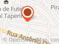 Mundo Encantado Baby Store