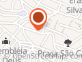 Marrocos Burguer & Shawarmas
