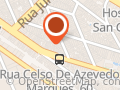 DR9 Negócios Imobiliários