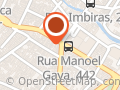 Auto Escola Vila Mazzei S/C Ltda