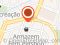 Betinho Couro