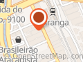 Avanco S/a Industria e Comercio de Maquinas Matriz 1