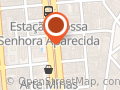 Kbça Caminhões e Utilitarios