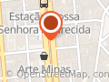 Novo Freio