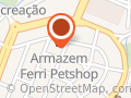 Napole Pizzaria