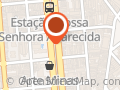 Império Diesel