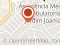Virginia Bolos e Doces