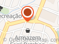 Mastercar Funilaria e Pintura