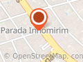Adventos Imoveis