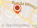 Transportadora Oratório Ltda - Parque Da Mooca