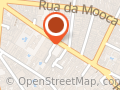 Retrô Ball e Academia de Futebol Tiro de Meta Mooca