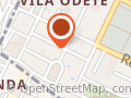 Drogaria Celmaxi Ltda Microempresa