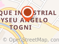 Bomgás Ltda