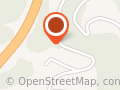 S-BRIM IMOVEIS