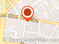 Instituto De Educacao Jme Ltda