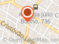 H Administracao De Condominios