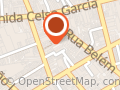 Instituto Gourmet - Itaquera - SP