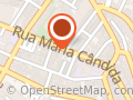 Guia Norte Auto Center - Continental Pneus
