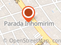 Cimino Imóveis Empreendimentos Imobiliários