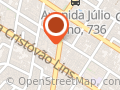 DR Contabilidade