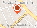 Centro Espírita Emmanuel