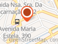 SP Telhas