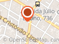 Mais Pneus Auto Center Ltda