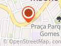 Padaria Talia