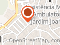 DrikoBurguer / Hamburgueria e Cia