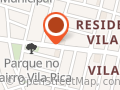 Rede Droga Mais Brasil